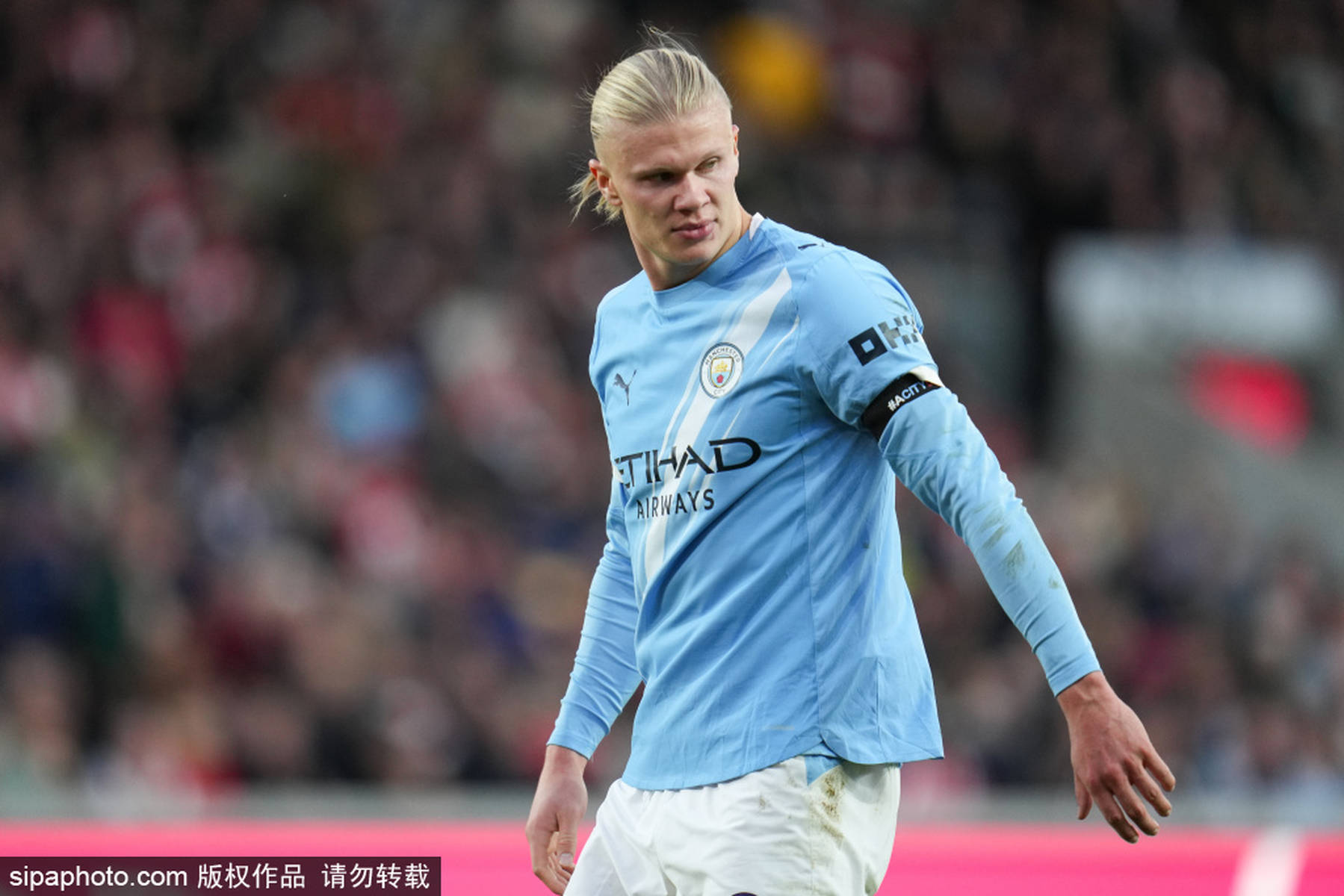 法布雷加斯：尼科-帕斯一月份不回皇马；曾想把马蒂奇带到科莫（法布雷加斯：尼科·帕斯1月不回皇马，曾欲将马蒂奇带到科莫）