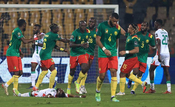 威少生涯命中数超越奥斯卡·罗伯特森，升至历史第20位