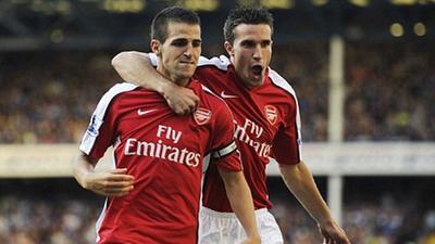 卡拉格驳萨拉赫替罪羊论，指其让利物浦两度背锅