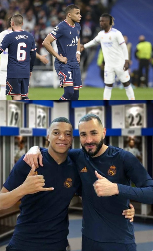 拜仁3-1惨败阿森纳，五档次差距彻底暴露，豪门实力天壤之别！（阿森纳3-1痛击拜仁，五档差距尽显，豪门实力鸿沟清晰可见！）