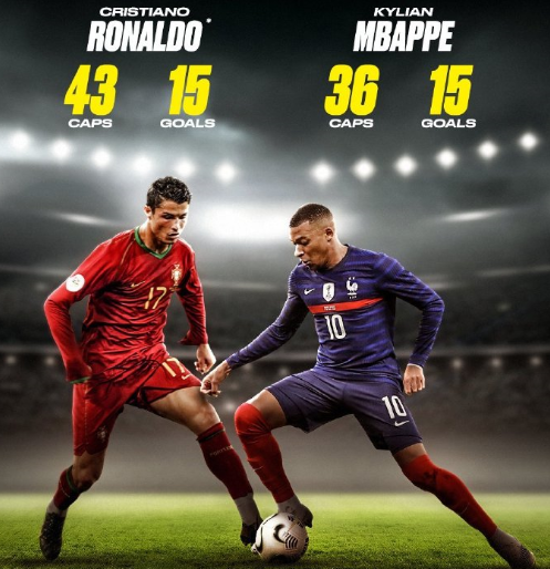 塞门约：梅罗之间我100%选梅西，我是梅西的铁粉（塞门约：梅罗二选一我毫不犹豫选梅西，我是他的铁杆粉丝）