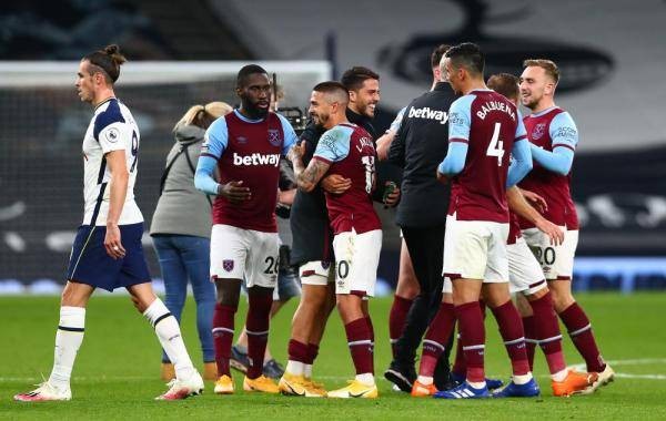 你也是伦敦之王？恩凯蒂亚英超24粒进球有21球在伦敦球场打进（恩凯蒂亚英超24球中有21球在伦敦打进，他是新的伦敦之王？）