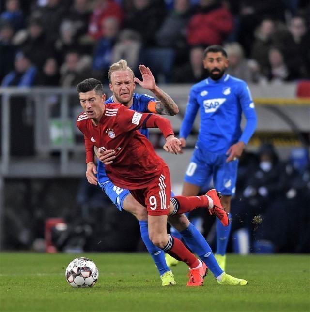 沃尔特马德谈转会拜仁失败：相信一切都有因果，很高兴来纽卡（沃尔特马德谈拜仁转会告吹：一切自有安排，加盟纽卡让我很开心）