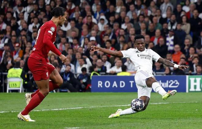 凯恩：法国会在世界杯扮演重要角色，德国也会希望能走得更远