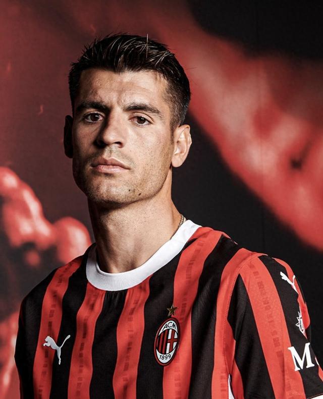 官方：中超球队申请准入的所有者权益应为3000万元以上（官方明确：申报中超准入的俱乐部所有者权益须不低于3000万元）