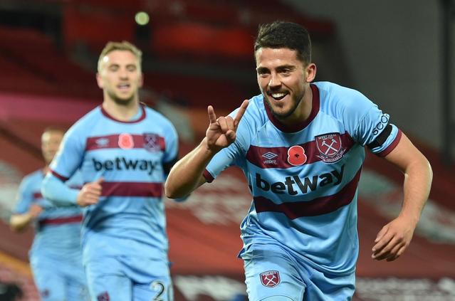 于根伟回应“于白旗”：我们影响了争冠格局，懂的人都懂