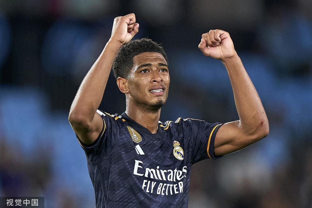 角田：我知道该怎么做，剩下看我的了