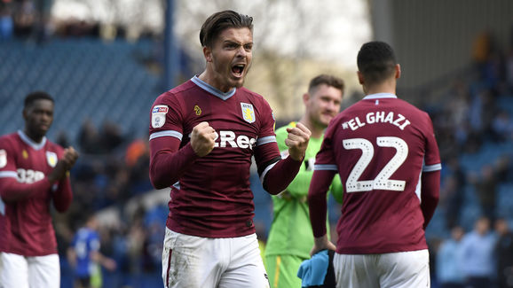 C罗谈最后1分钟绝杀对手：今天我的心跳加快了，这就是足球