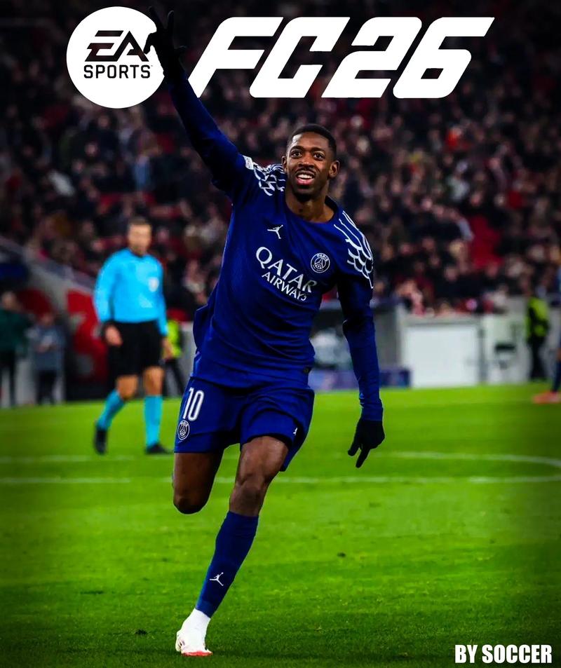 足球报：U系列联赛明年改制，U21和U19联赛合并踢周末赛制