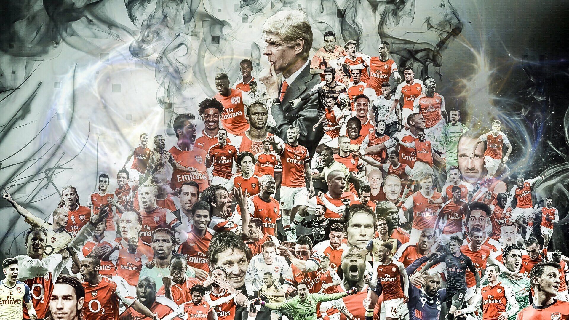 25／26赛季欧联杯联赛阶段第2轮前瞻：特拉维夫马卡比赛前新闻发布会（欧联杯25／26赛季联赛阶段第2轮前瞻：特拉维夫马卡比赛前发布会要点）