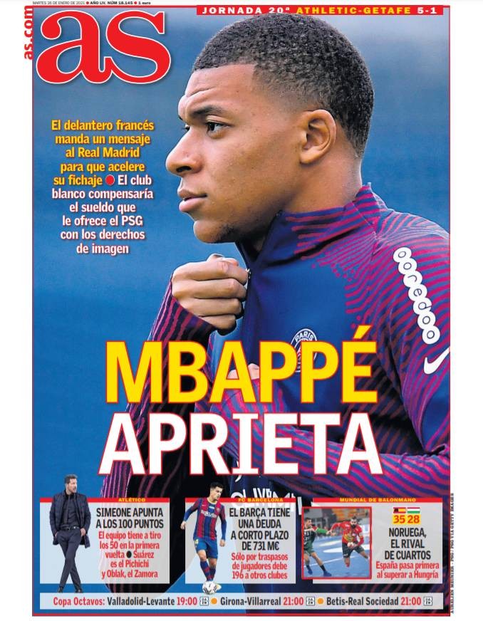 哈登下半场哑火4中0仅得2分，正负值-17全队最低