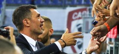 伯恩茅斯欲留塞梅约至赛季末，英超五强关注其解约条款