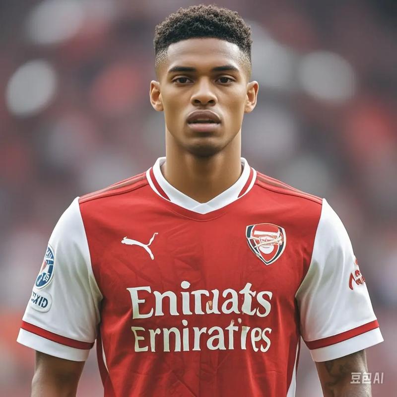 尤尔曼德：球队进步是所有人的功劳，我们还需要时间来磨合（尤尔曼德：球队的提升归功于全队，磨合仍需时日）