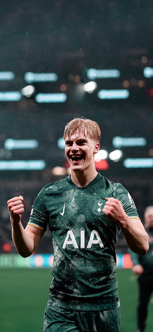 太阳主帅：失利是成长的必经之路，相信吉列斯皮会触底反弹