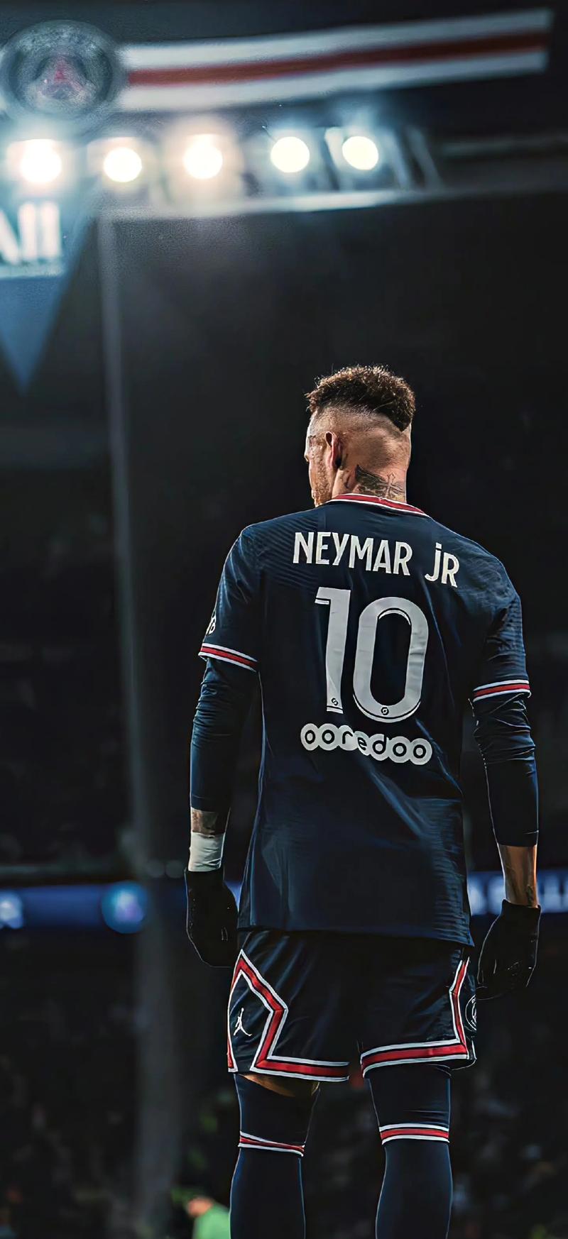 手球争议再起：巴萨对贝蒂斯的点球判罚解密