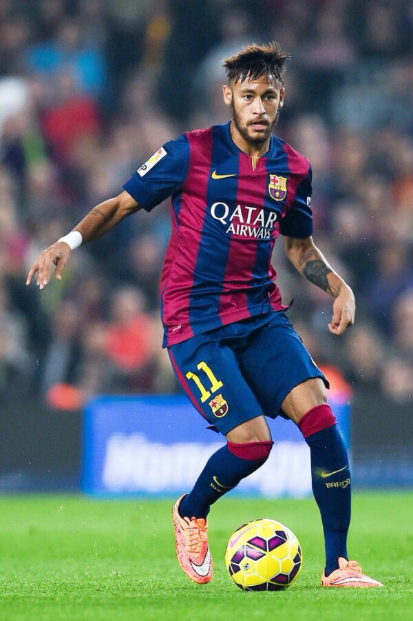 泰国娱乐综合体法案2026年上半年预计表决