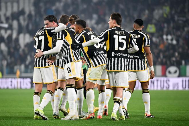 掘金主帅谈输国王：复刻那天输公牛，防守和失误是决定性因素