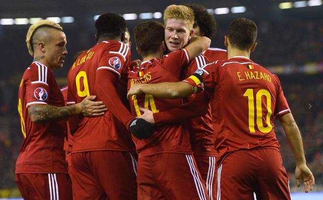 超级巨星，如何在生涯末期正确打球？这或许是最好的例子