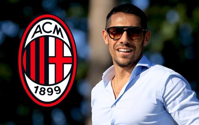 足协杯决赛明晚上演 国安将帅赛前信心十足（足协杯决赛明夜开战 国安上下赛前信心满满）