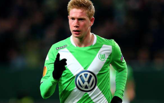 全市场：拉齐奥接近免签因西涅，年薪130万欧签约至明年6月