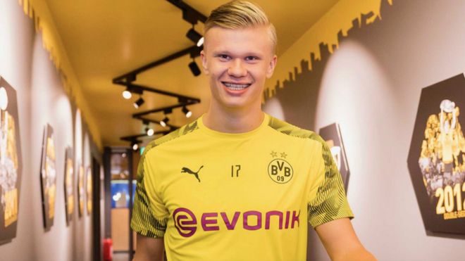 球星连续造成杀伤