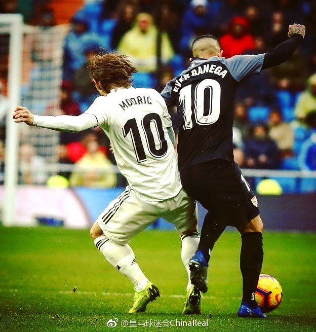 国安足协杯冠军之路：点杀英博、西海岸，半决赛决赛连进10球（国安足协杯封王：点退英博与西海岸，半决赛决赛狂轰10球）