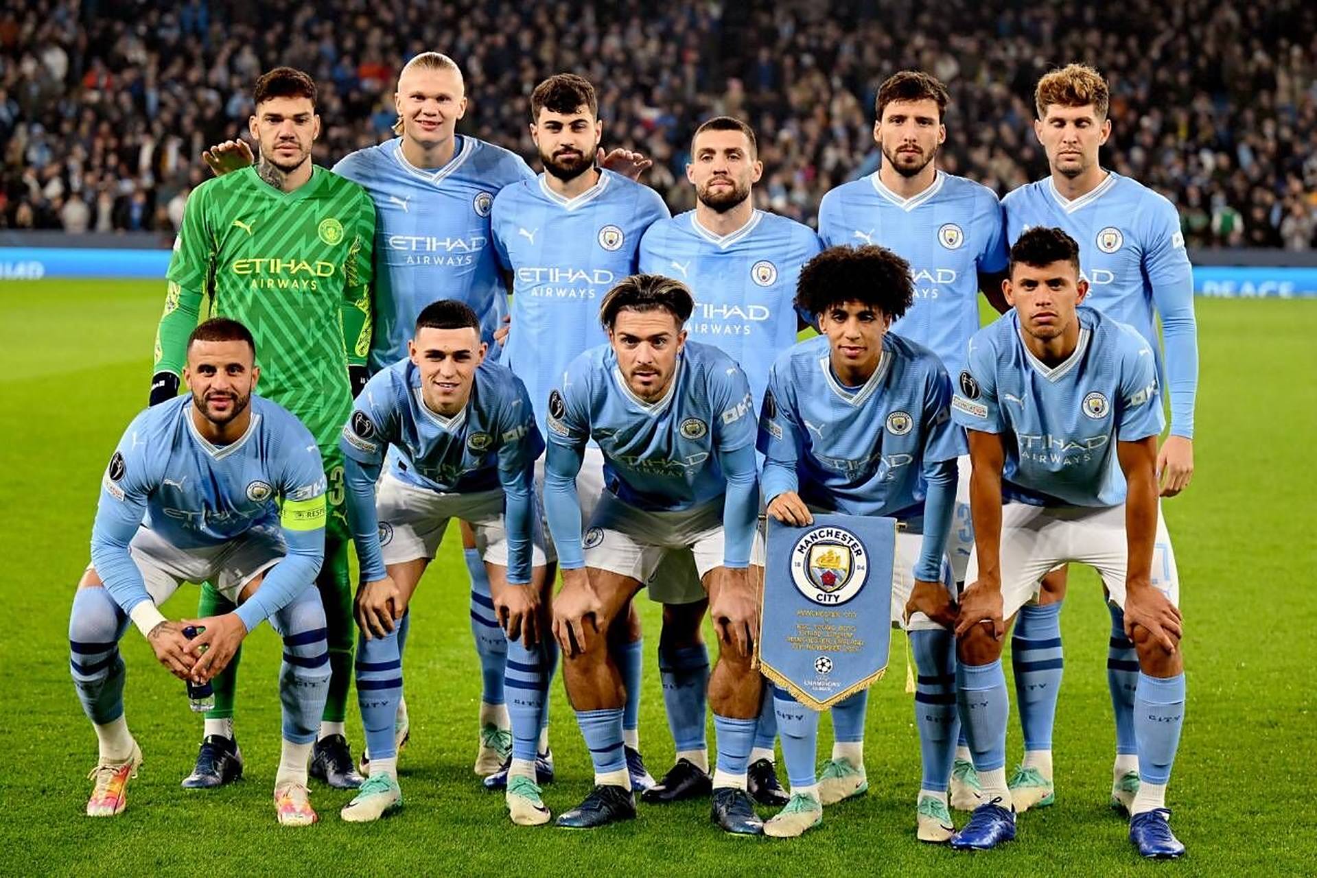 TA：亚足联提出的附加条件让米兰vs科莫的意甲海外赛推进受阻（TA：亚足联附加条件致米兰vs科莫意甲海外赛推进受挫）