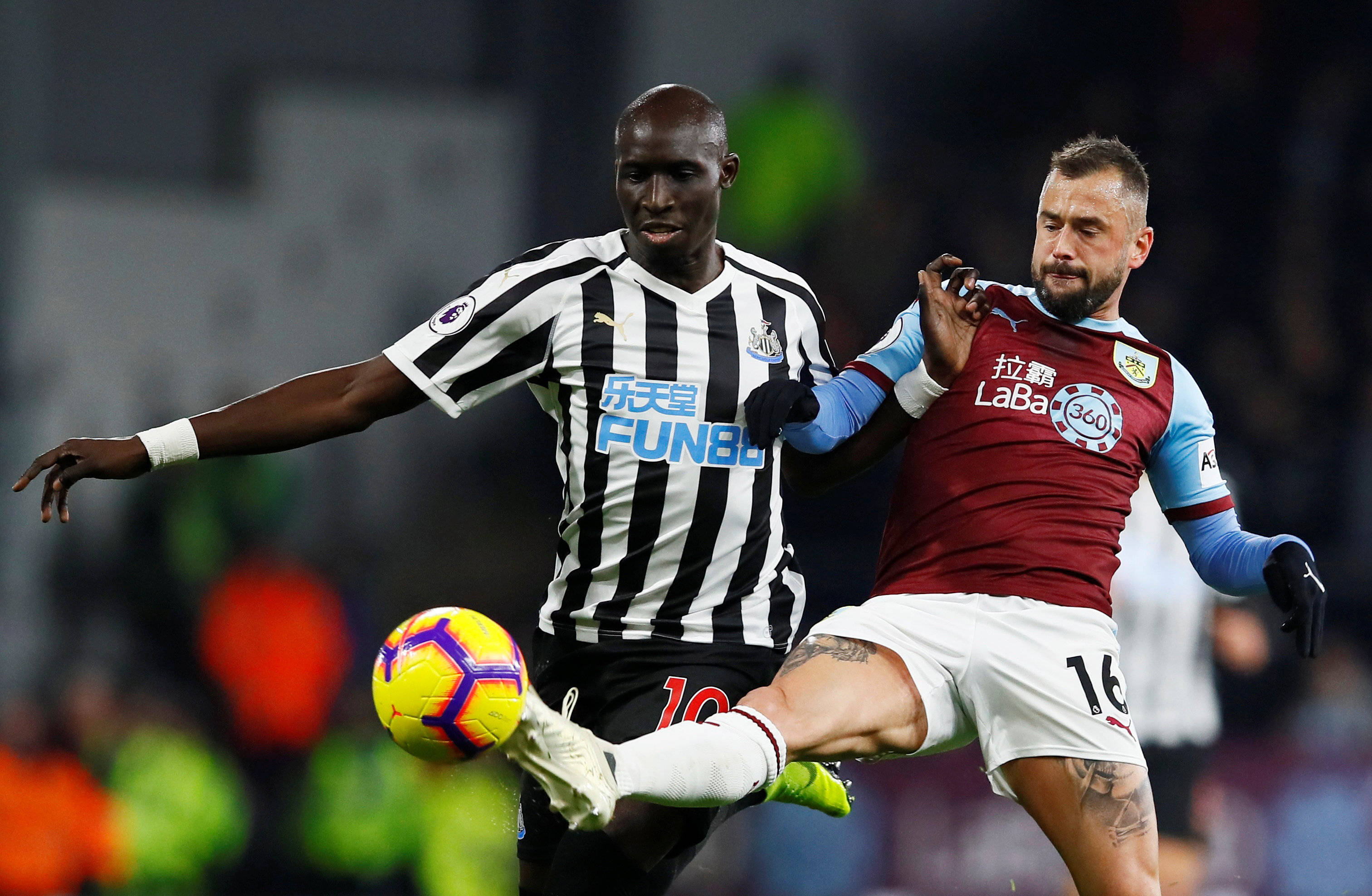 体育总局发布《关于进一步推进篮球改革发展的意见》