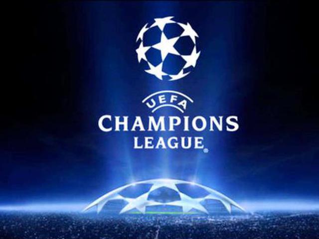 莱切vs维罗纳：班达、加洛首发，加利亚尔迪尼、焦瓦内出战