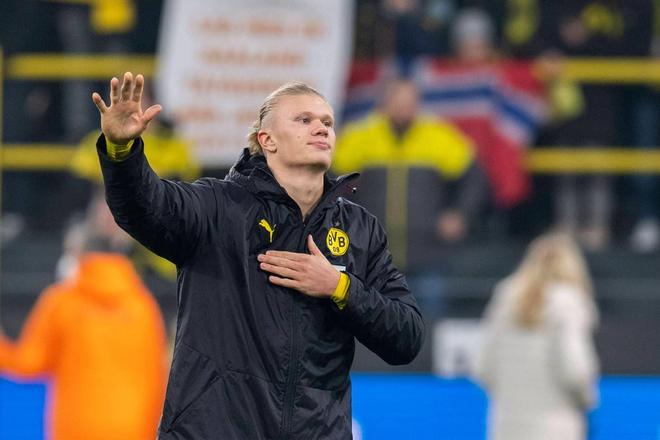 拉莫斯：获最佳教练感欣慰，目标让河南球迷自豪（拉莫斯：当选最佳教练倍感欣慰，誓让河南球迷自豪）