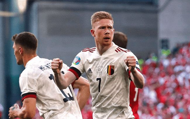 计划内？许利民回应北京男篮输青岛31分：这种情况是有预期的