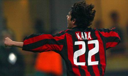 英超前瞻：曼城各项赛事遭遇两连败，利兹联客场表现挣扎