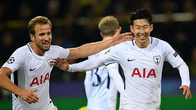 劳塔罗：进球帮助球队取胜是最美好的事；我该微笑时就会微笑