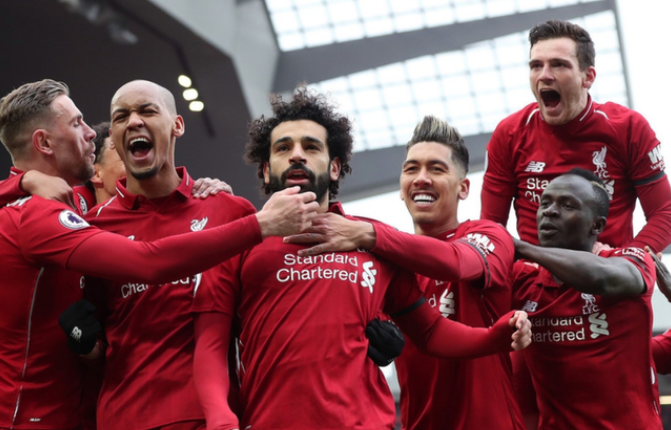 金珍洙：徐正源把成都队打造得非常好，他们前场球员能力很强