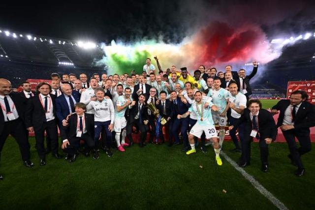 Interactive Brokers预测市场交易量增长300%