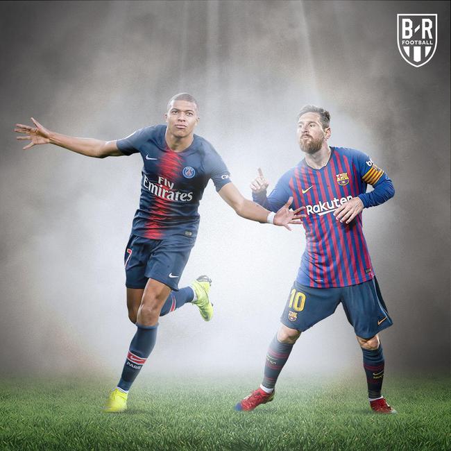 闪耀哥客场2-2战平多特，本赛季欧冠正赛仍一胜难求（客场2-2憾平多特，闪耀哥本季欧冠正赛依旧难求首胜）