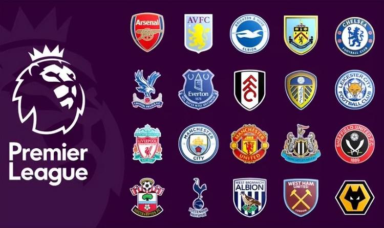 球星赛后那句“我们值得胜利”霸气侧漏