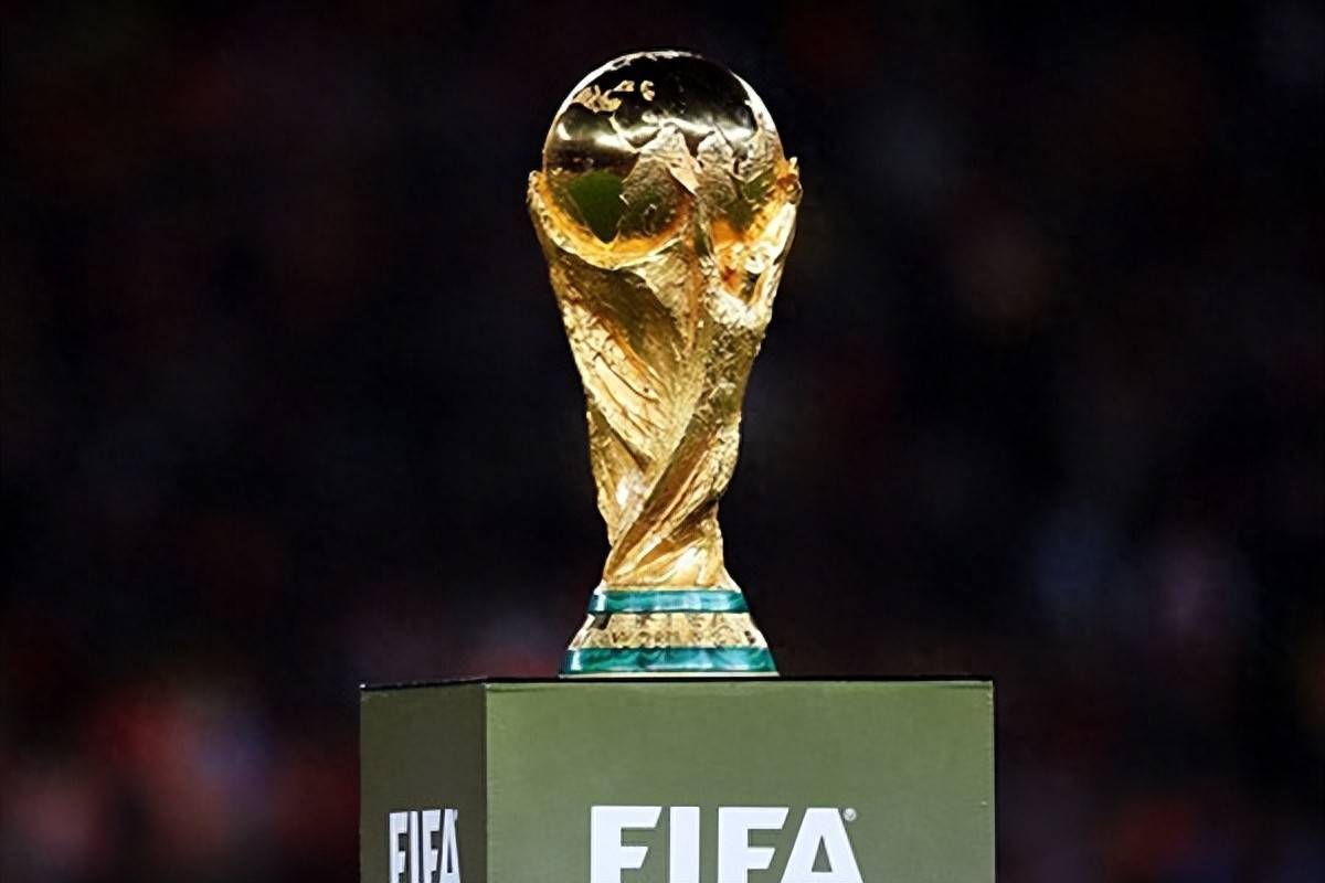 最容易被忽视的足球训练细节（常被忽视的足球训练关键点）