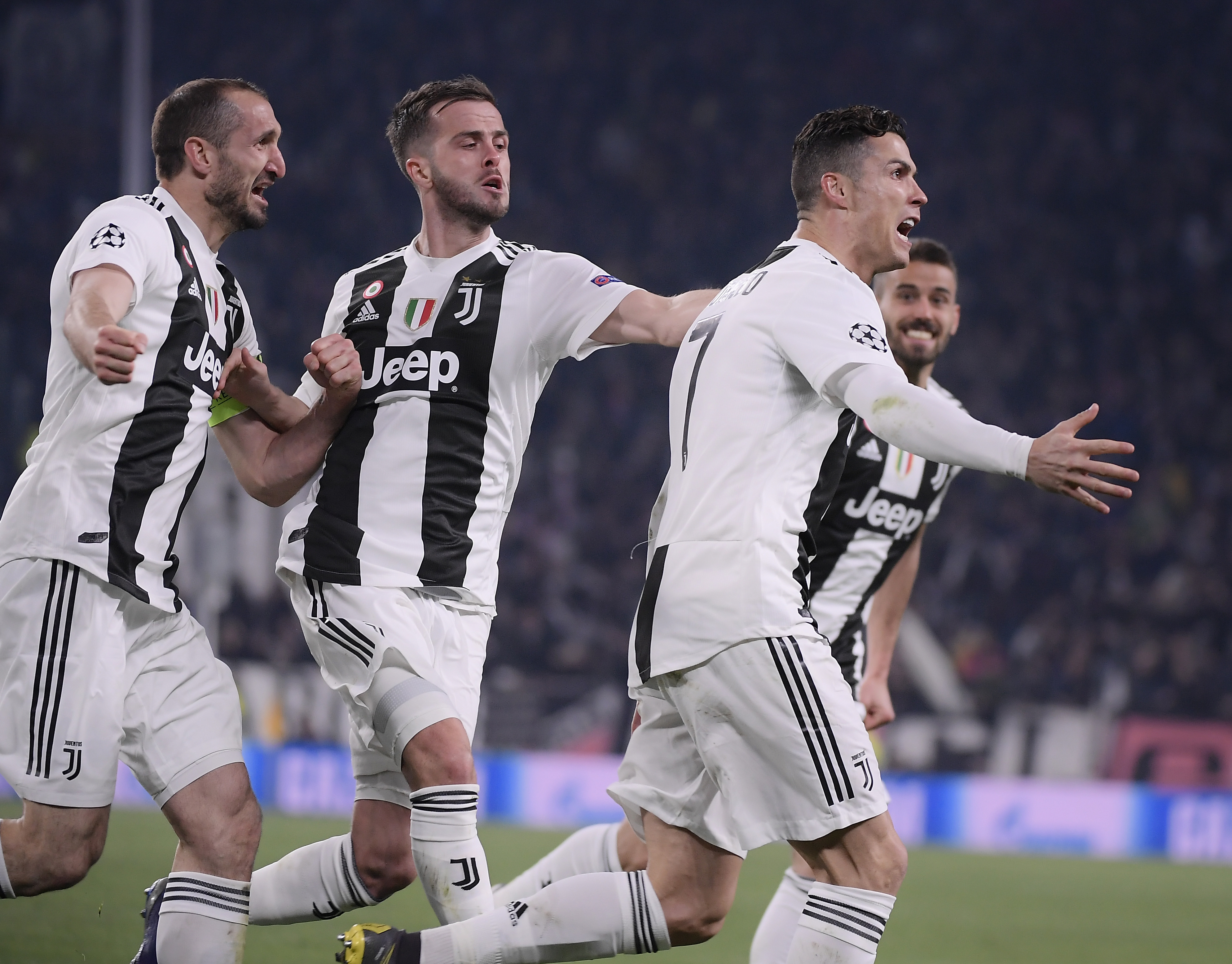 意媒：布雷默已得到医生批准能在12月7日对阵那不勒斯时复出