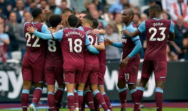 库尔图瓦：球队各方面都有提升，我在球队需要的时刻站了出来（库尔图瓦：球队全面进步，关键时刻我挺身而出）