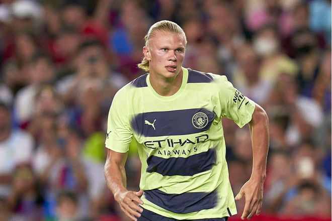 快船上次单月输13场是10年3月，那年他们最终只有29胜53负