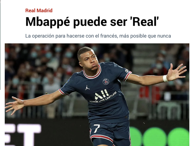 杰伦·布朗独挑大梁！多项数据位列联盟榜首