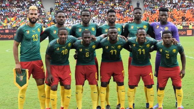 领取巴萨队史最受喜爱球员奖，梅西：巴塞罗那是我的家