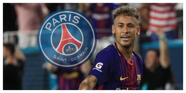 半场战报：罗马0-1那不勒斯，内雷斯反击单刀破门