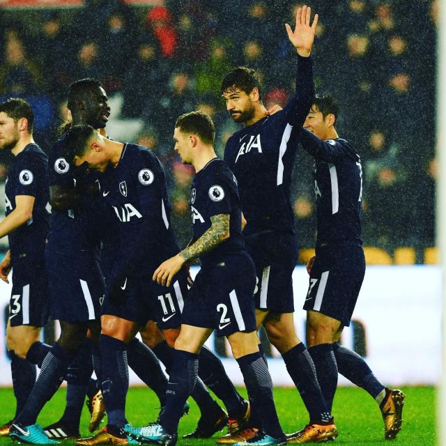 葡萄牙足协主席：C罗能踢世界杯的首场比赛非常重要