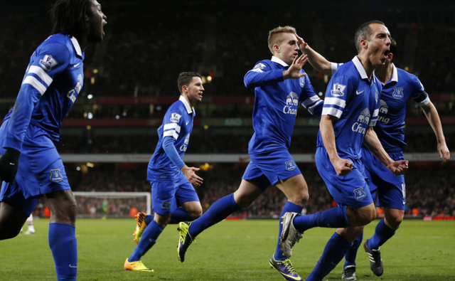 印媒：梅西印度行组织者被控8项罪名，被判决拘留14天（印媒称梅西访印活动组织者涉8项罪名，已被下令拘留14天）