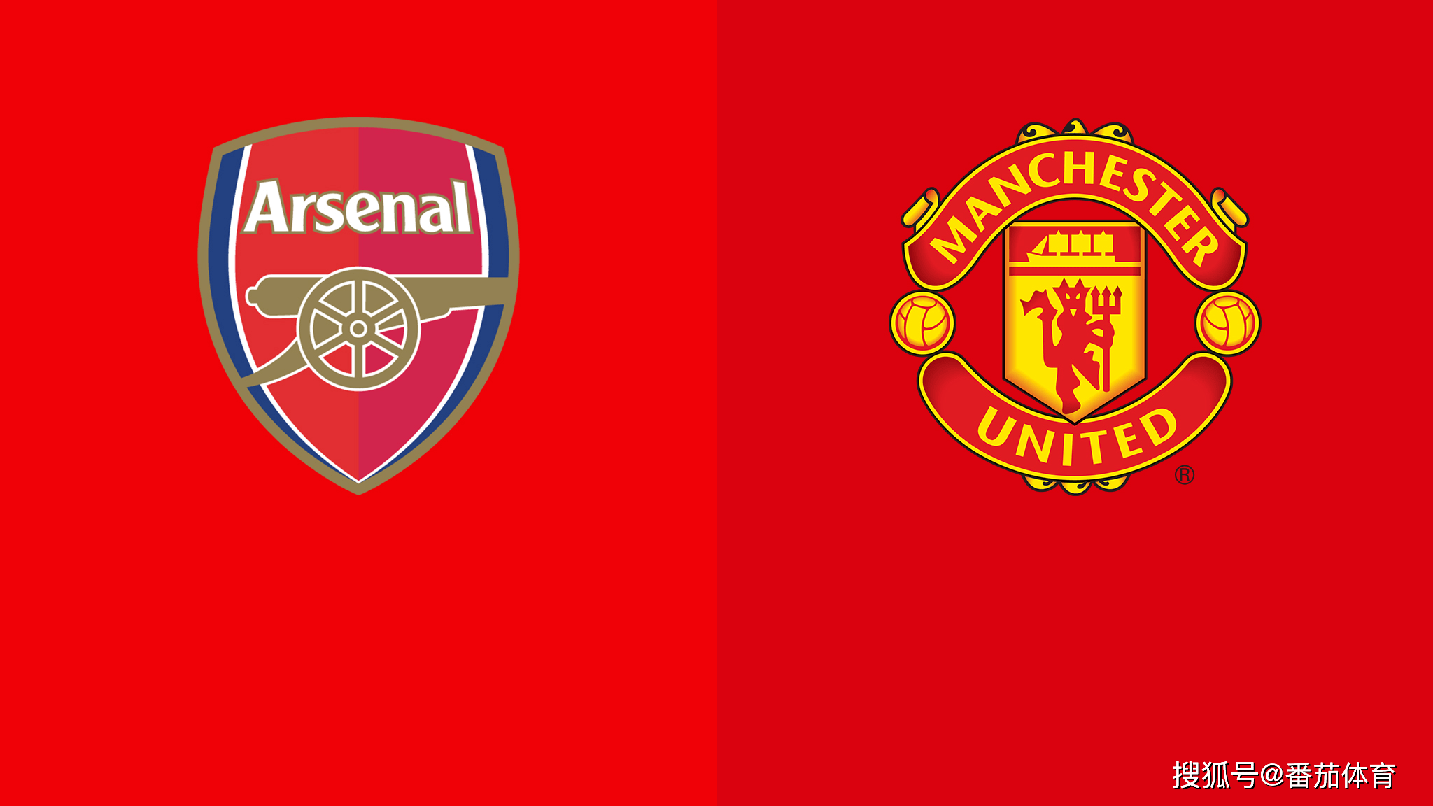 今天复出战独行侠！艾顿谈对位浓眉：防守他需要全队努力