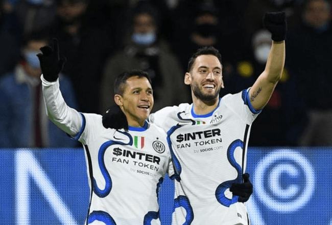 官方：费莱尼加入比甲沙勒罗瓦教练组（官宣：费莱尼出任比甲沙勒罗瓦教练组成员）