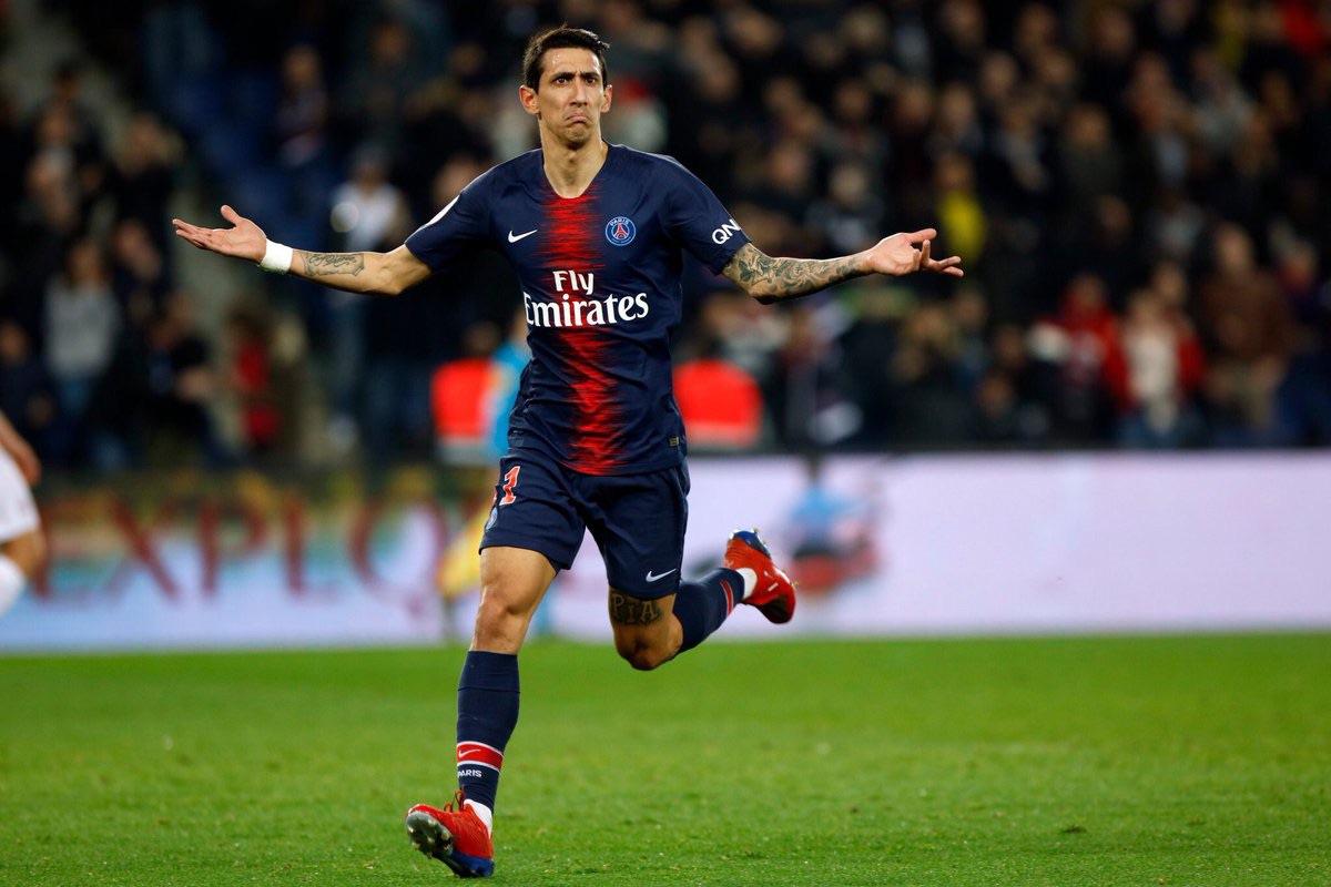 脚踝再次被晃没了