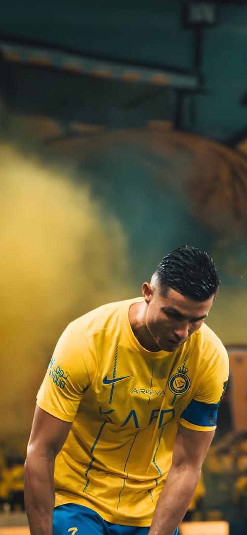 足球报：柔佛新山疑似使用停赛球员，海港队尚未确定是否上诉